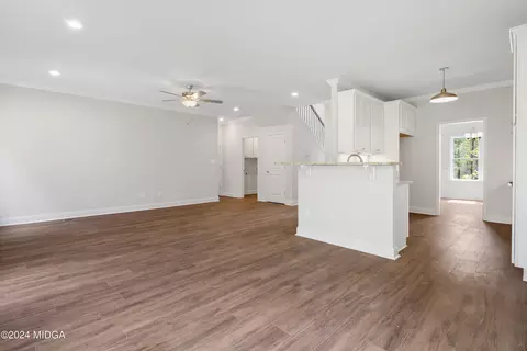 Other - 616 Grayridge Rd, Gray, GA 31032 photo 15 of 18