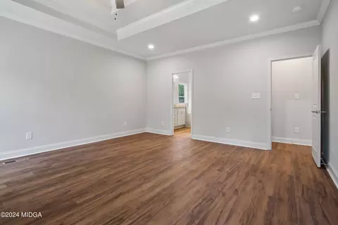 Other - 616 Grayridge Rd, Gray, GA 31032 photo 10 of 18