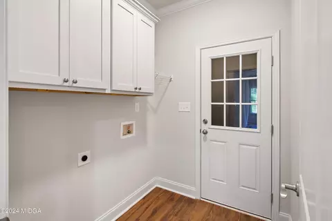 Other - 616 Grayridge Rd, Gray, GA 31032 photo 13 of 18