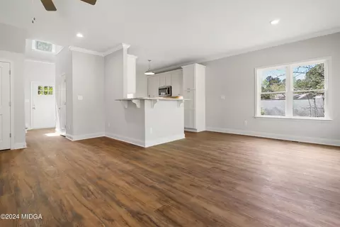 Dining - 616 Grayridge Rd, Gray, GA 31032 photo 1 of 1