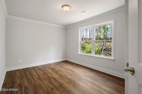 Other - 616 Grayridge Rd, Gray, GA 31032 photo 8 of 18