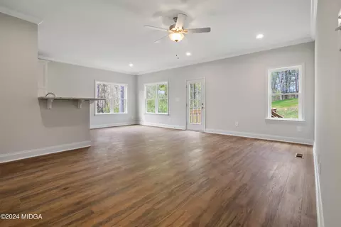 Other - 616 Grayridge Rd, Gray, GA 31032 photo 12 of 18