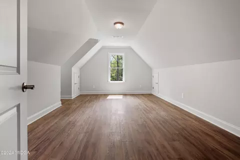 Other - 616 Grayridge Rd, Gray, GA 31032 photo 4 of 18