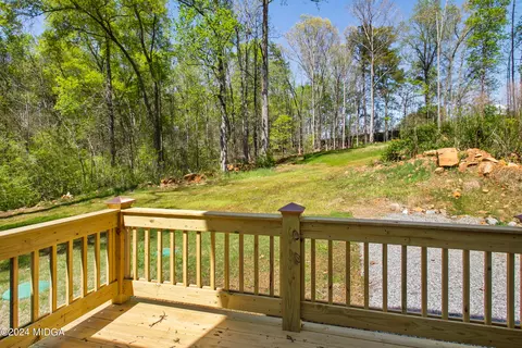 Other - 616 Grayridge Rd, Gray, GA 31032 photo 1 of 18