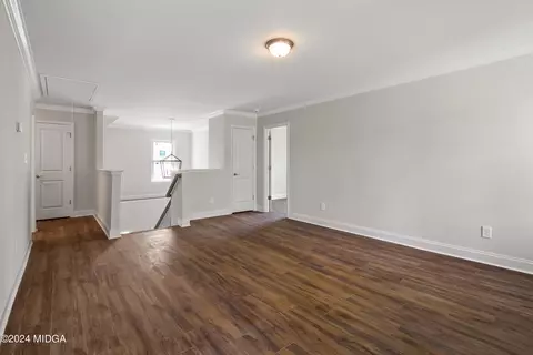 Other - 616 Grayridge Rd, Gray, GA 31032 photo 7 of 18