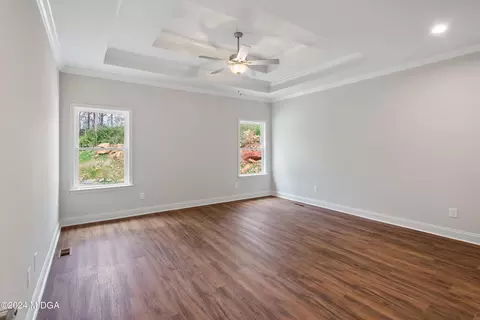 Other - 616 Grayridge Rd, Gray, GA 31032 photo 9 of 18
