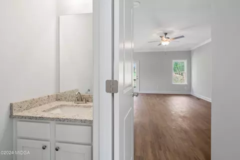 Other - 616 Grayridge Rd, Gray, GA 31032 photo 3 of 18