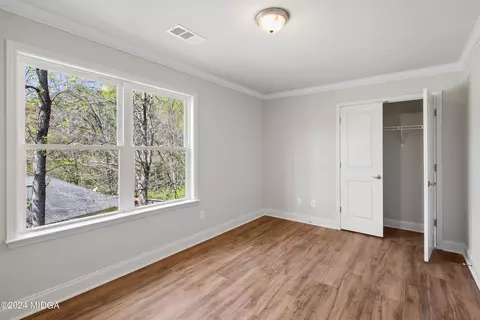 Other - 616 Grayridge Rd, Gray, GA 31032 photo 2 of 18