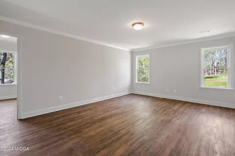 Other - 616 Grayridge Rd, Gray, GA 31032 photo 6 of 18