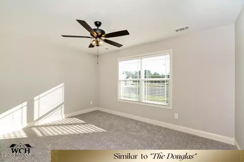 186 Red Tail Cir, Byron, GA 31008 photo 11