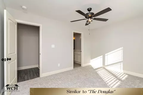 186 Red Tail Cir, Byron, GA 31008 photo 12