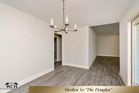 186 Red Tail Cir, Byron, GA 31008 photo 10
