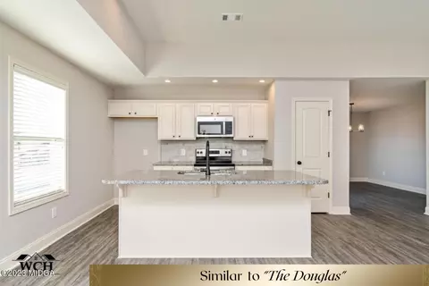 186 Red Tail Cir, Byron, GA 31008 photo 5
