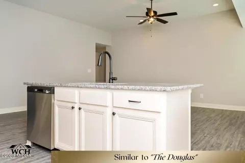 186 Red Tail Cir, Byron, GA 31008 photo 8