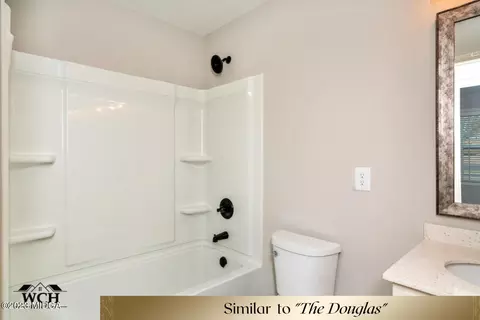 186 Red Tail Cir, Byron, GA 31008 photo 18
