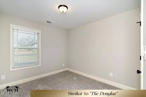 186 Red Tail Cir, Byron, GA 31008 photo 16