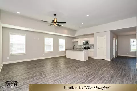 186 Red Tail Cir, Byron, GA 31008 photo 4
