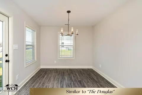 186 Red Tail Cir, Byron, GA 31008 photo 9