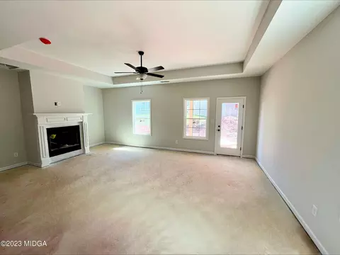 103 Red Cedar Run, Perry, GA 31069 photo 5