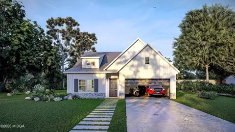 103 Red Cedar Run, Perry, GA 31069 photo 9