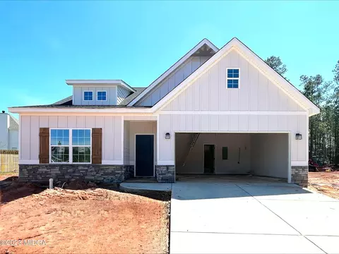 103 Red Cedar Run, Perry, GA 31069 photo 4