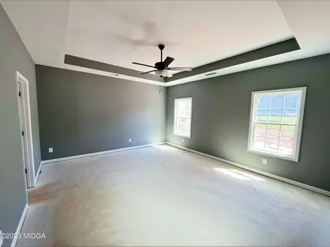 103 Red Cedar Run, Perry, GA 31069 photo 7