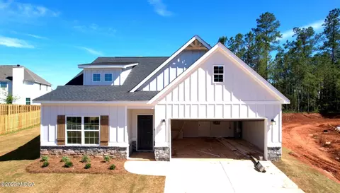 103 Red Cedar Run, Perry, GA 31069 photo 2