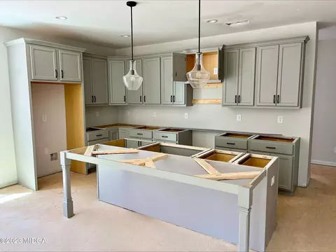 103 Red Cedar Run, Perry, GA 31069 photo 6