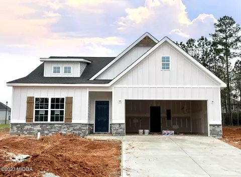 103 Red Cedar Run, Perry, GA 31069 photo 8