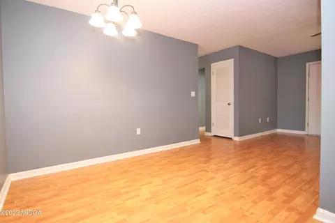 102 Ridge Ct, Centerville, GA 31028 photo 10