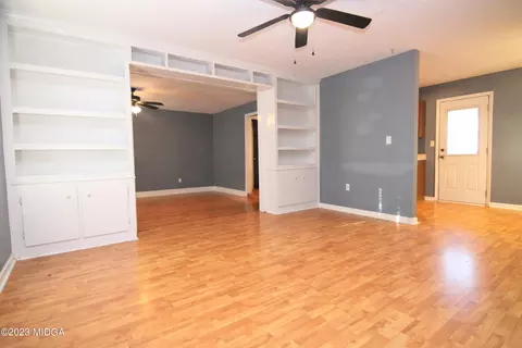 102 Ridge Ct, Centerville, GA 31028 photo 2