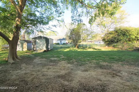 102 Ridge Ct, Centerville, GA 31028 photo 20