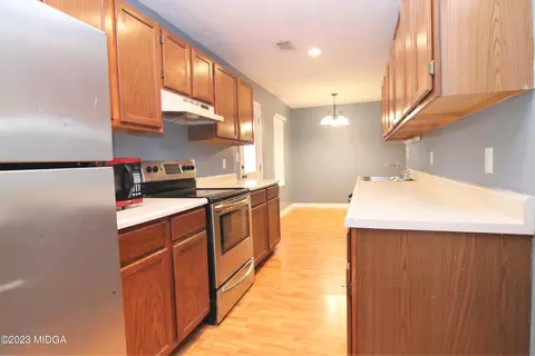 102 Ridge Ct, Centerville, GA 31028 photo 8