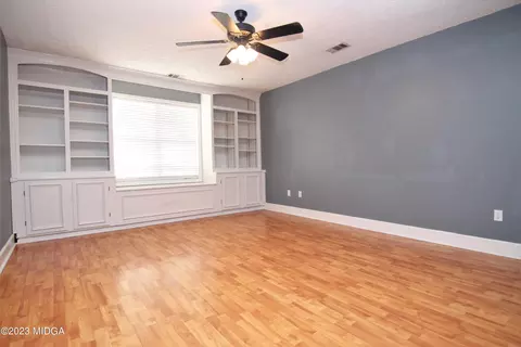 102 Ridge Ct, Centerville, GA 31028 photo 5