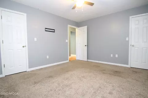 102 Ridge Ct, Centerville, GA 31028 photo 14