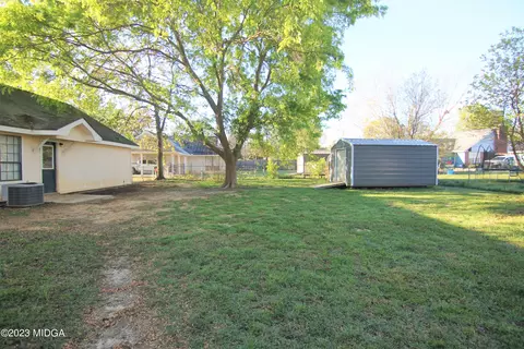 102 Ridge Ct, Centerville, GA 31028 photo 21