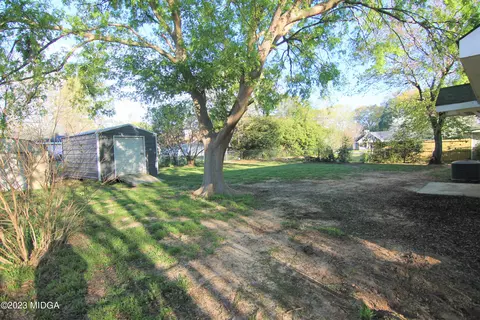 102 Ridge Ct, Centerville, GA 31028 photo 24