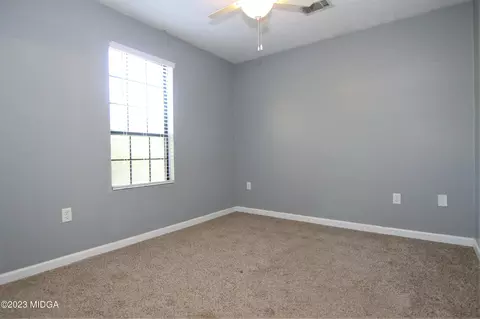 102 Ridge Ct, Centerville, GA 31028 photo 16