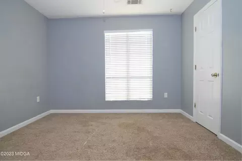 102 Ridge Ct, Centerville, GA 31028 photo 18