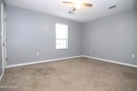 102 Ridge Ct, Centerville, GA 31028 photo 13