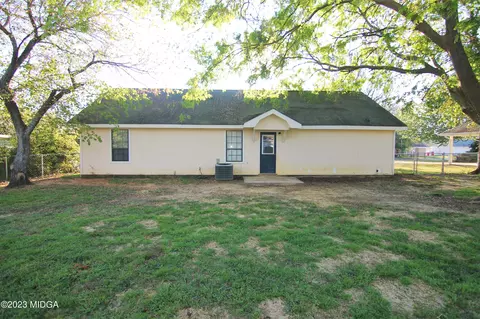 102 Ridge Ct, Centerville, GA 31028 photo 22