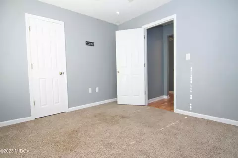 102 Ridge Ct, Centerville, GA 31028 photo 19