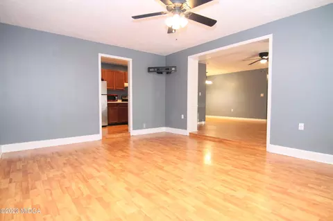 102 Ridge Ct, Centerville, GA 31028 photo 7