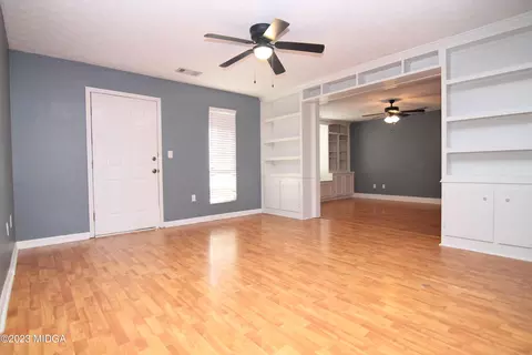 102 Ridge Ct, Centerville, GA 31028 photo 3