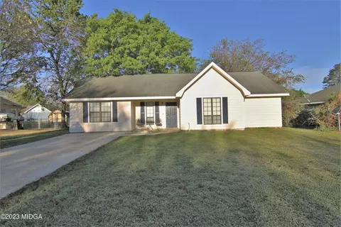 102 Ridge Ct, Centerville, GA 31028 photo 25