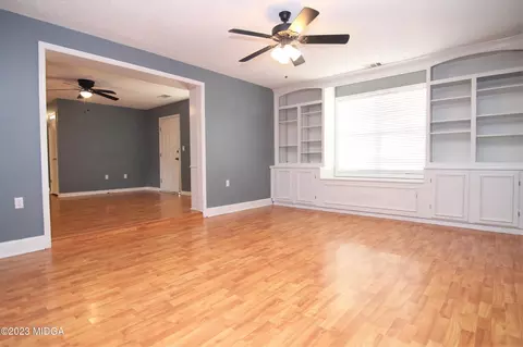 102 Ridge Ct, Centerville, GA 31028 photo 6