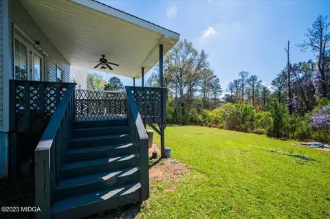 150 Doe Ct, Gray, GA 31032 photo 19