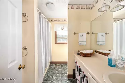 150 Doe Ct, Gray, GA 31032 photo 10