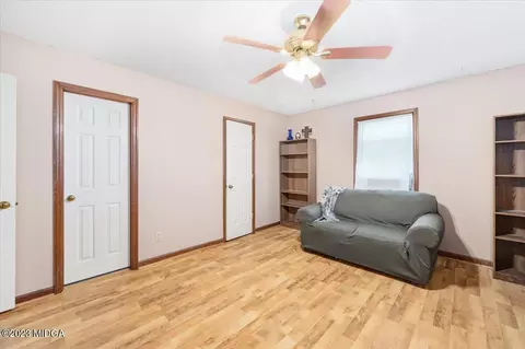 150 Doe Ct, Gray, GA 31032 photo 12