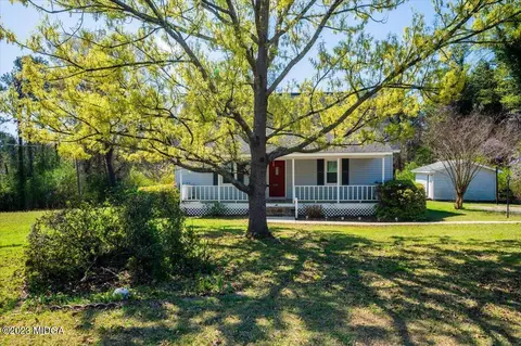 150 Doe Ct, Gray, GA 31032 photo 14